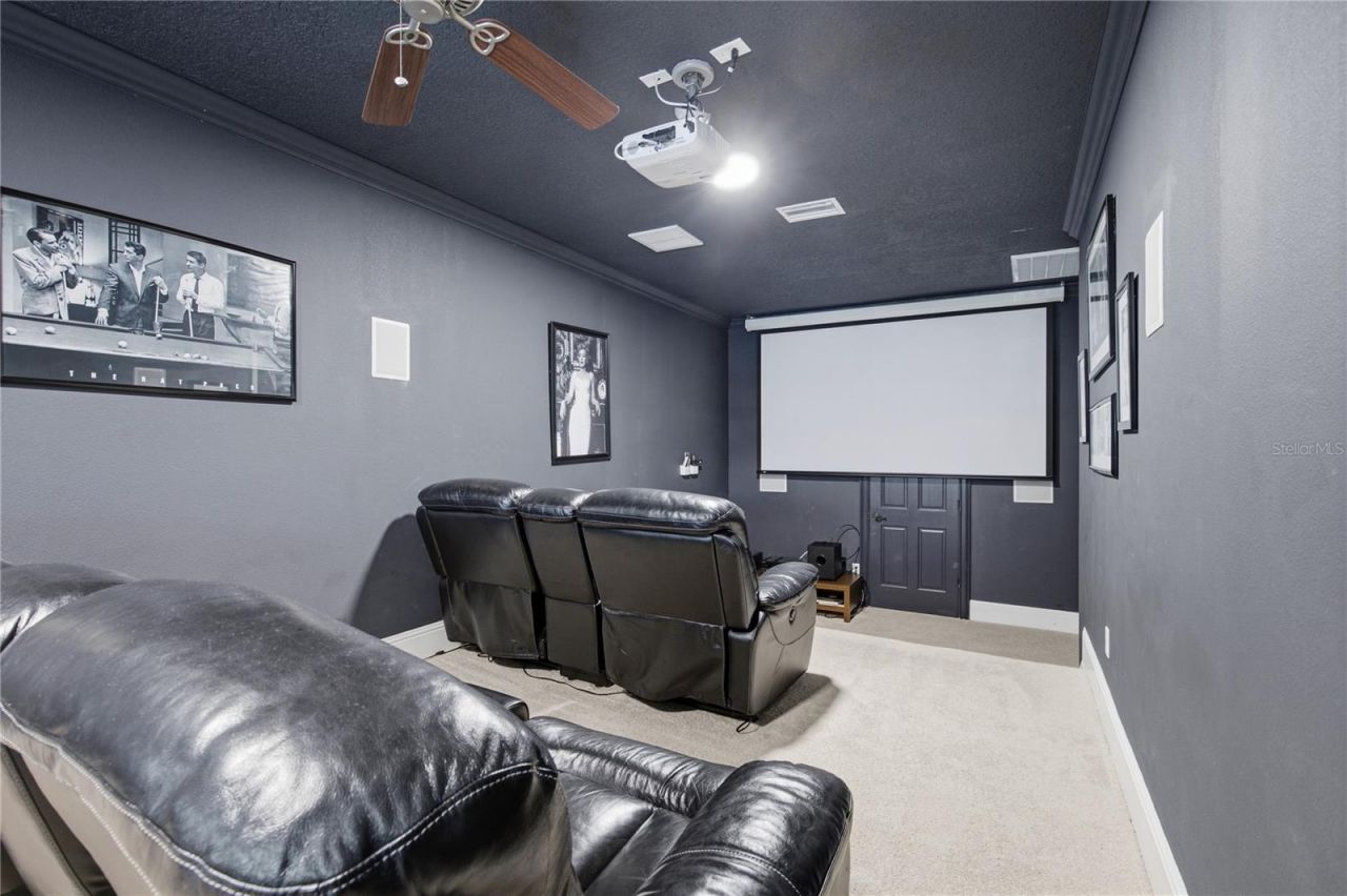 1200 Wynstone Way, Reunion, FL 34747 Photo