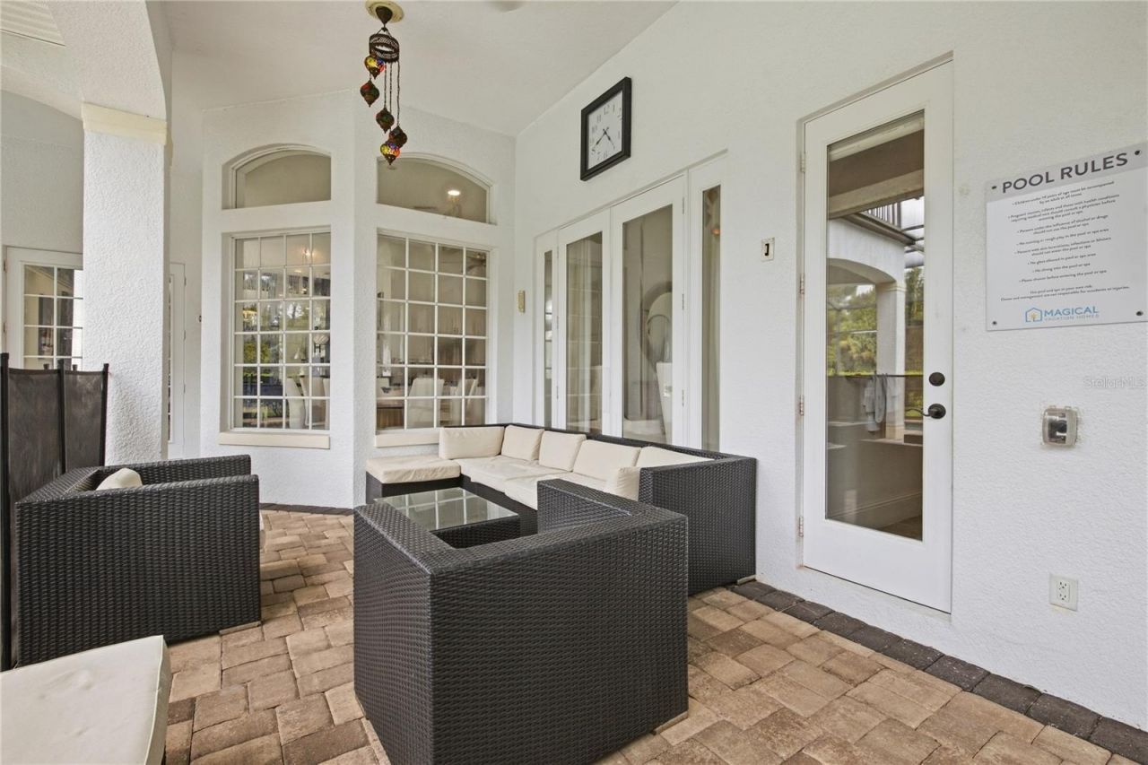 1200 Wynstone Way, Reunion, FL 34747 Photo