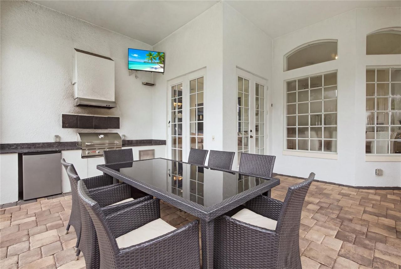 1200 Wynstone Way, Reunion, FL 34747 Photo