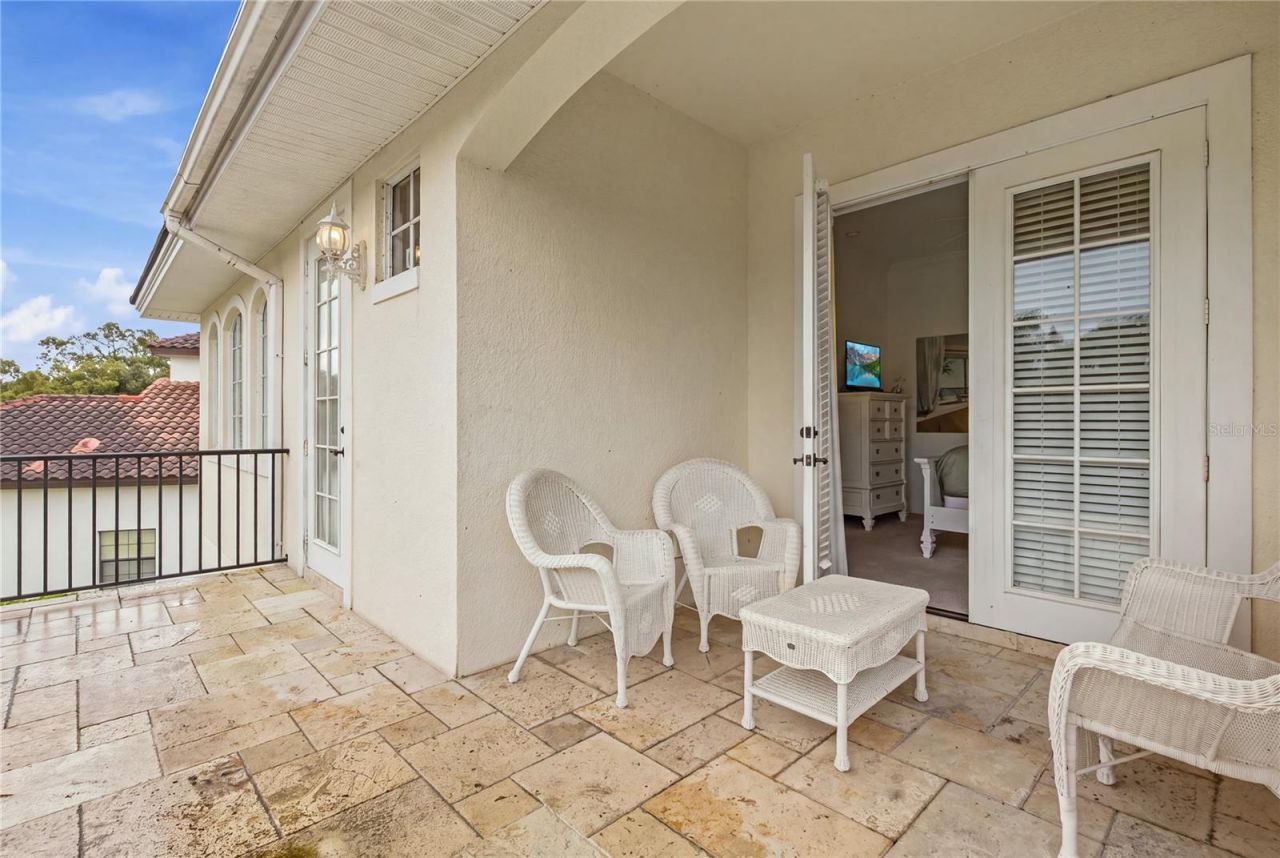 1200 Wynstone Way, Reunion, FL 34747 Photo