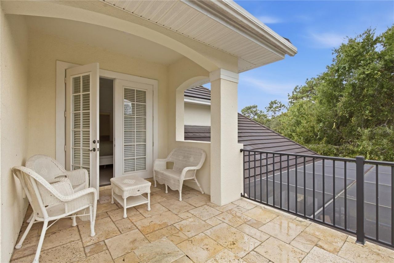 1200 Wynstone Way, Reunion, FL 34747 Photo