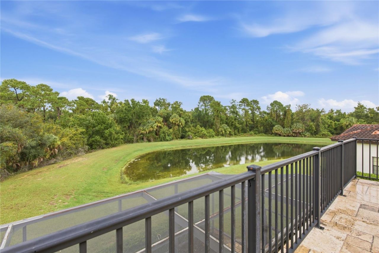 1200 Wynstone Way, Reunion, FL 34747 Photo