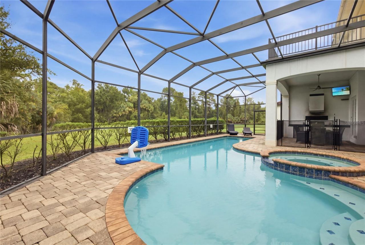 1200 Wynstone Way, Reunion, FL 34747 Photo