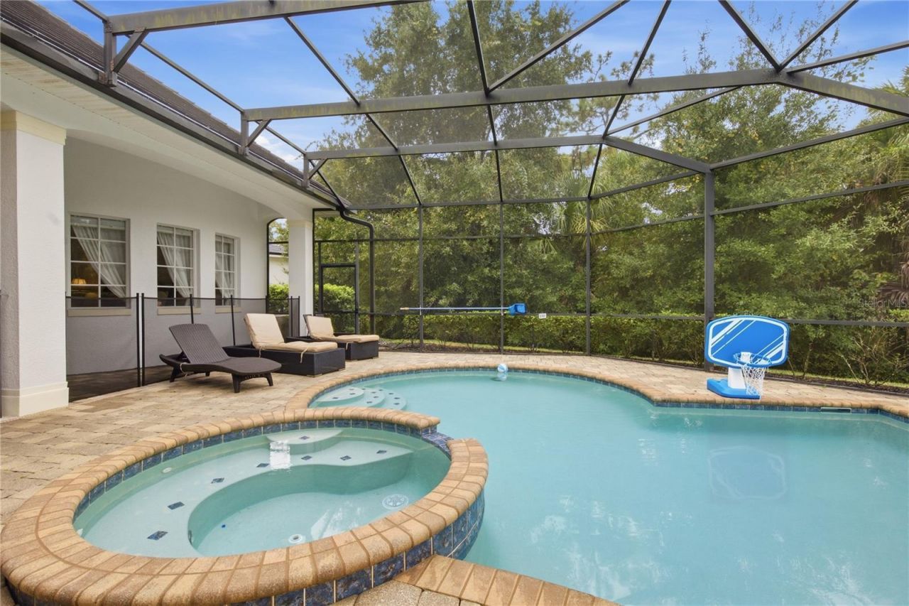 1200 Wynstone Way, Reunion, FL 34747 Photo