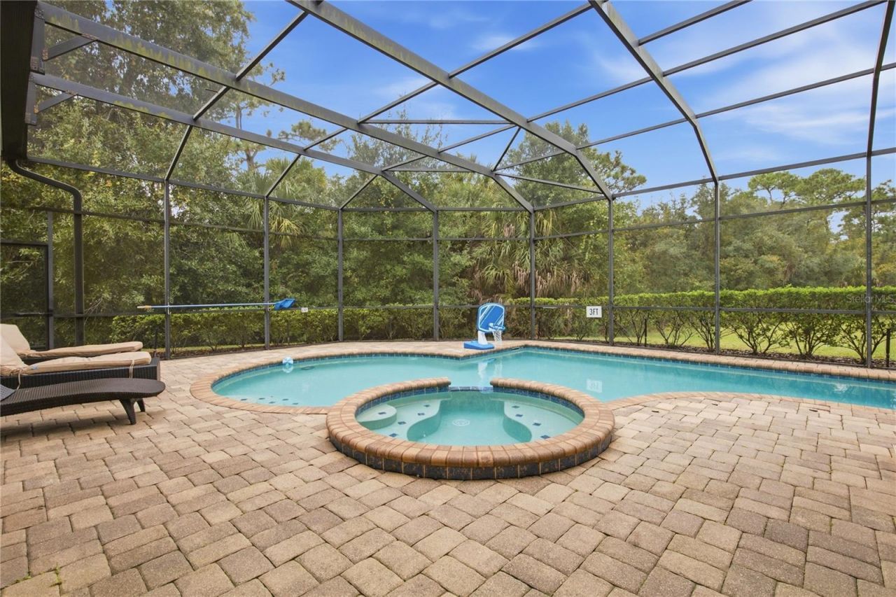 1200 Wynstone Way, Reunion, FL 34747 Photo