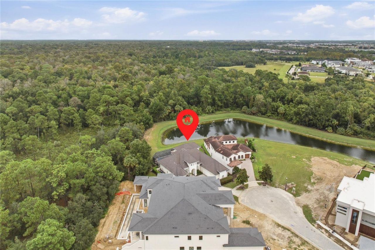 1200 Wynstone Way, Reunion, FL 34747 Photo