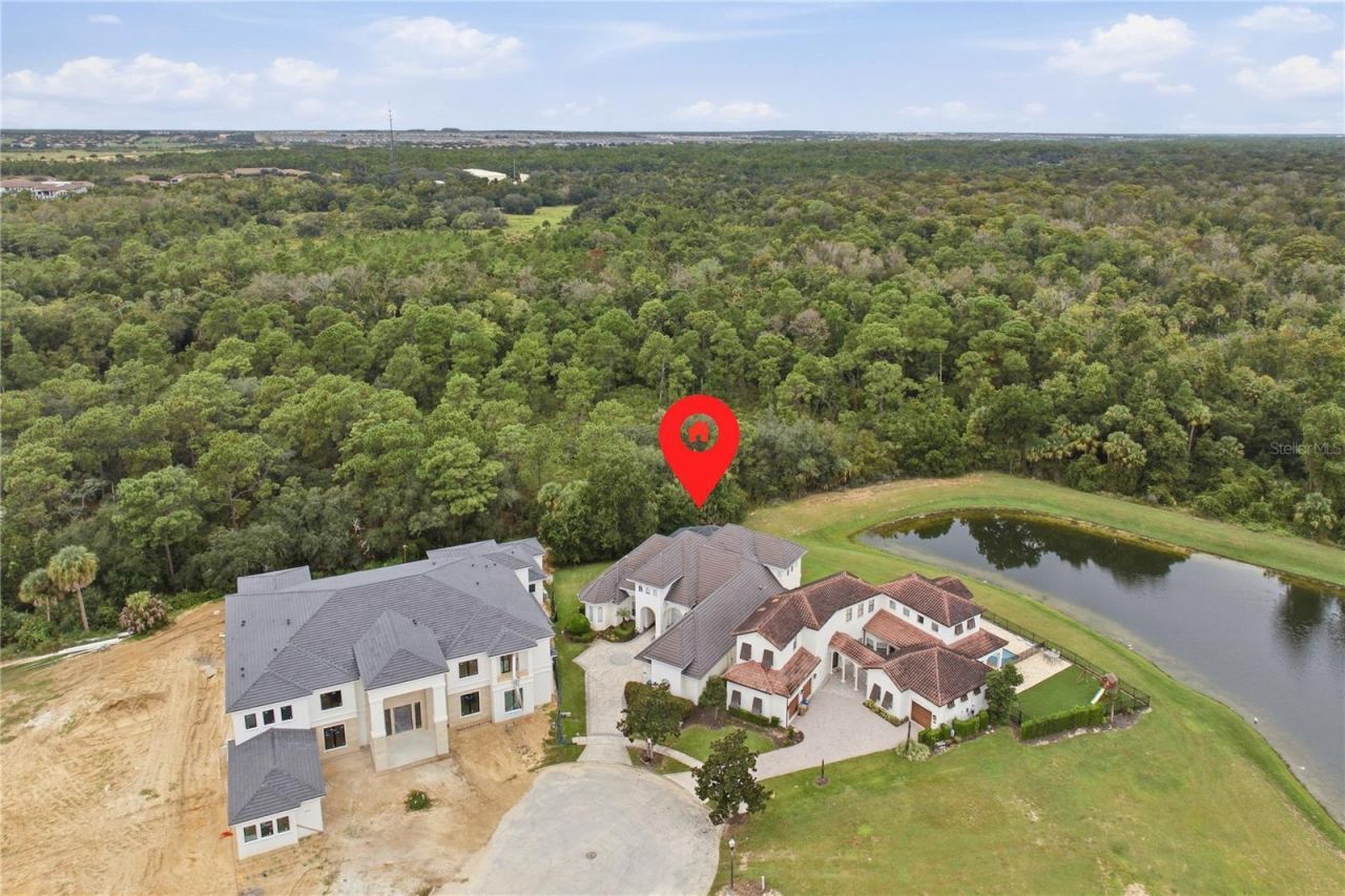 1200 Wynstone Way, Reunion, FL 34747 Photo