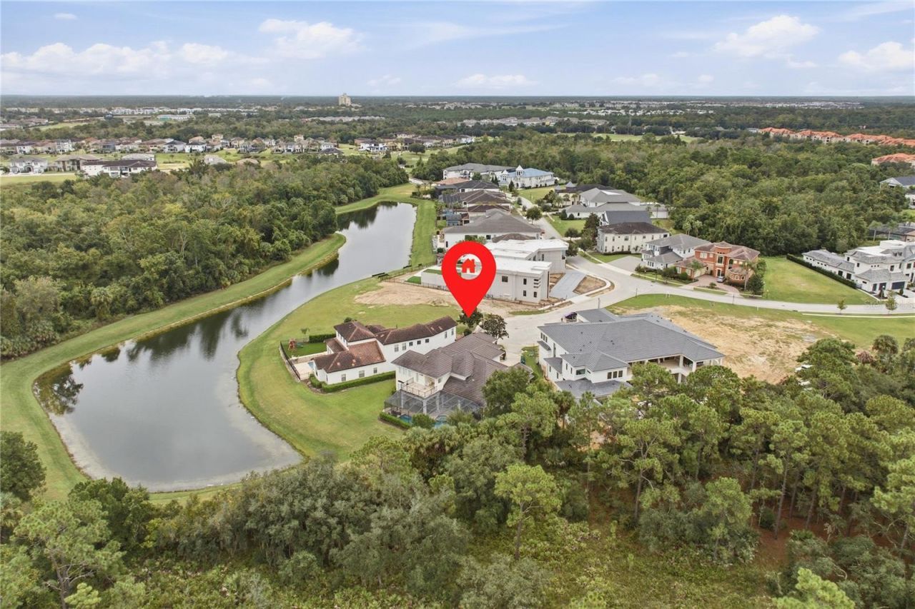 1200 Wynstone Way, Reunion, FL 34747 Photo