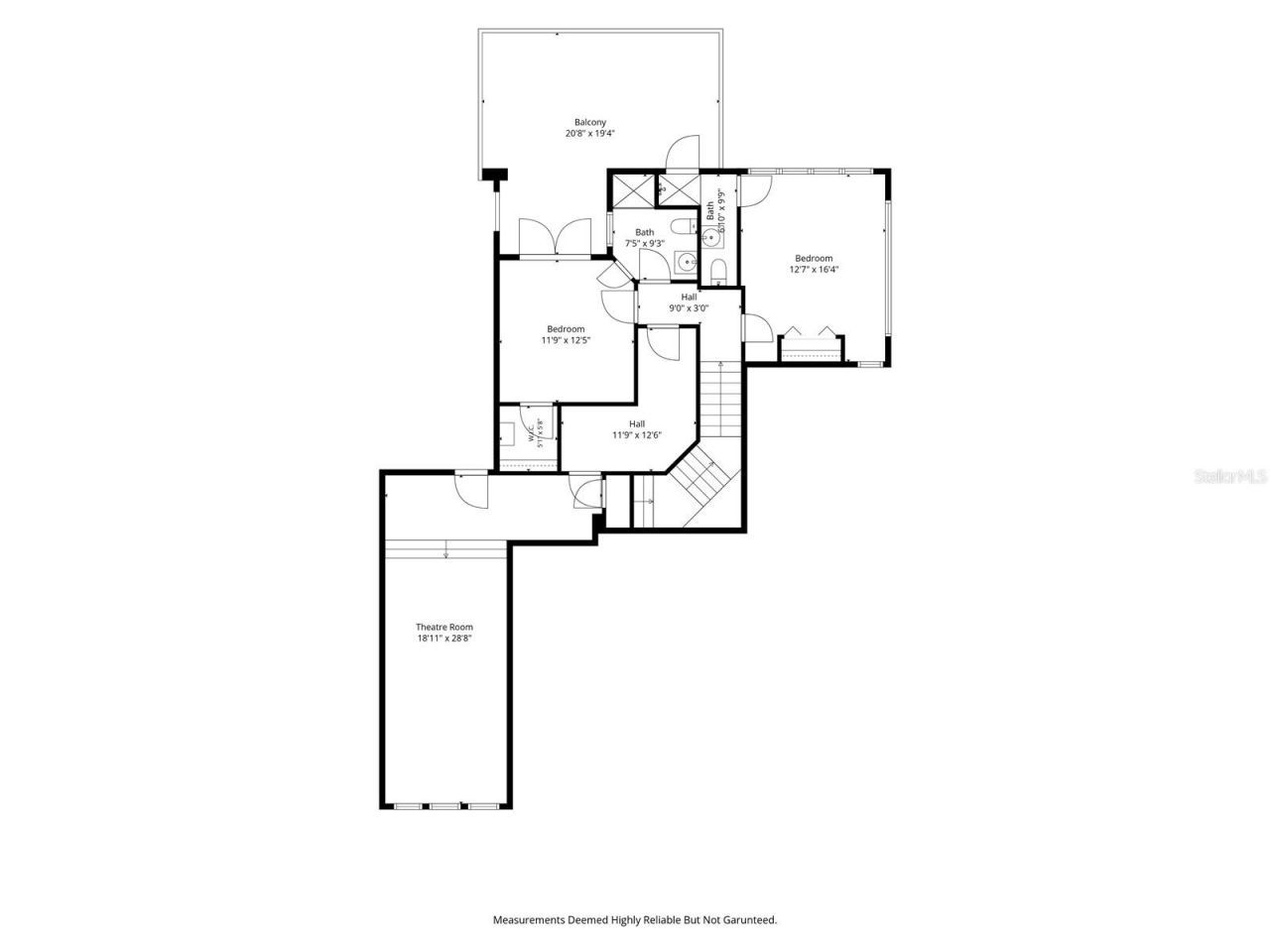 1200 Wynstone Way, Reunion, FL 34747 Photo