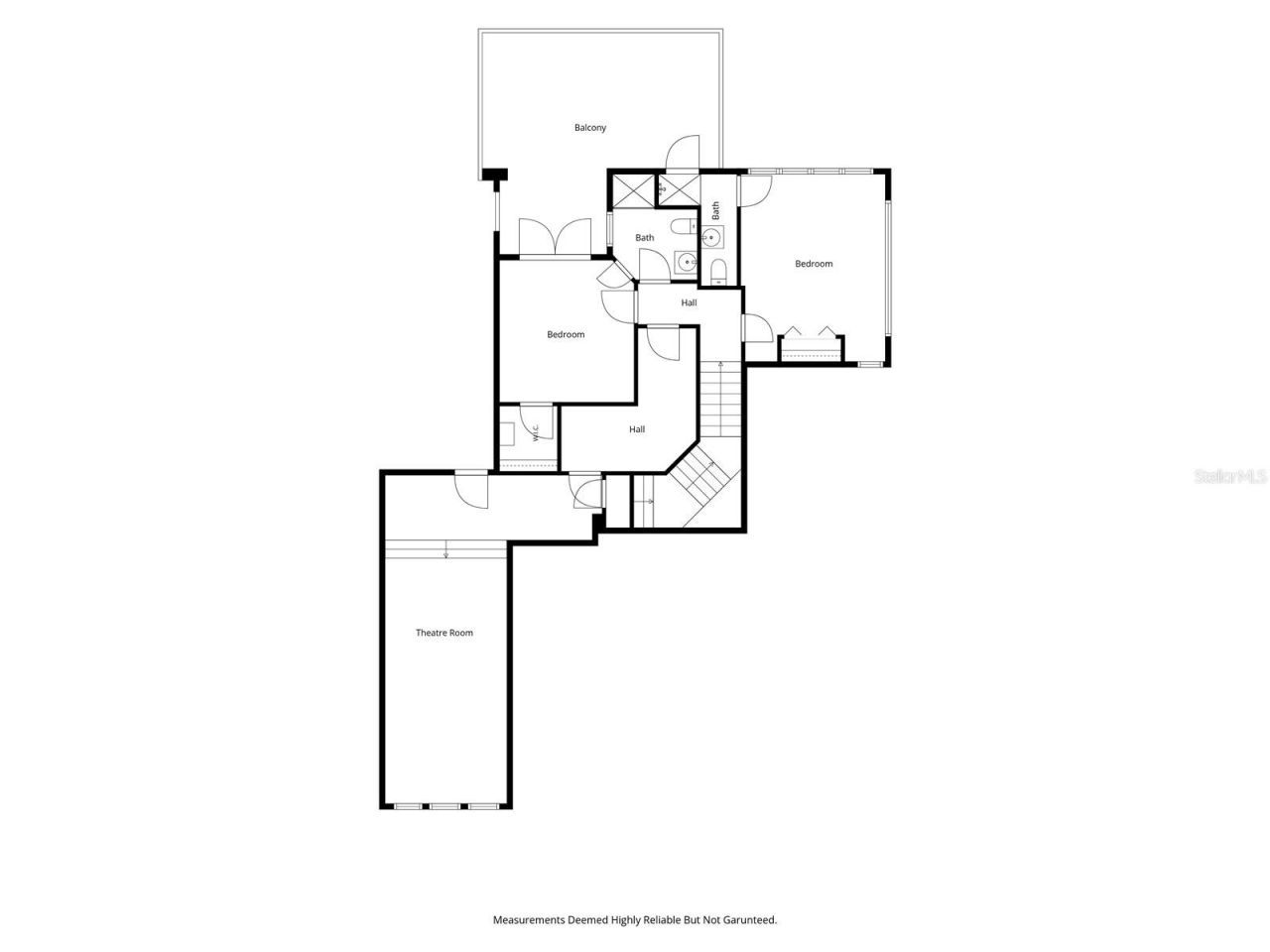 1200 Wynstone Way, Reunion, FL 34747 Photo