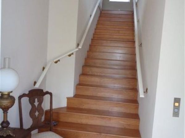 6145 Reserve CIR, Unit 1703, NAPLES, FL 34119