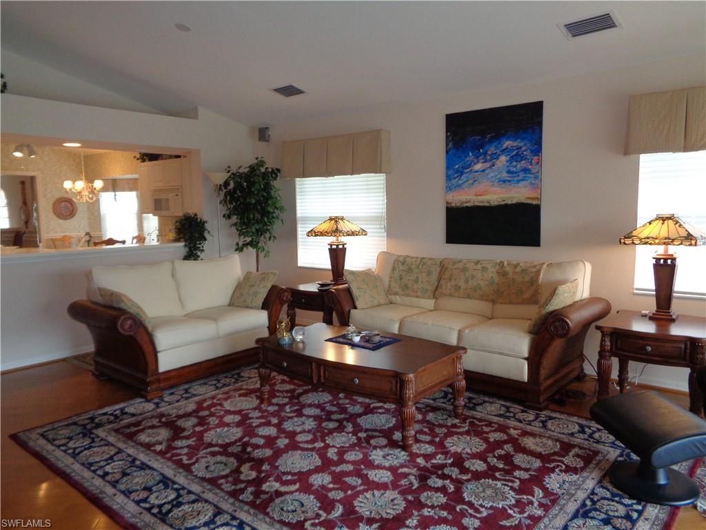 6145 Reserve Cir, Unit 1703, Naples, FL 34119 Photo