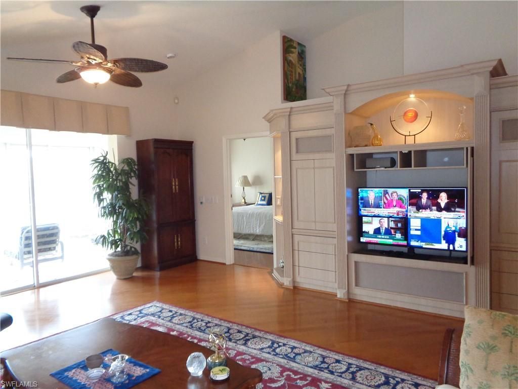 6145 Reserve Cir, Unit 1703, Naples, FL 34119 Photo