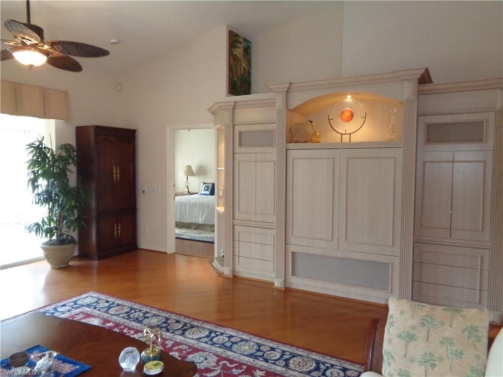 6145 Reserve Cir, Unit 1703, Naples, FL 34119 Photo