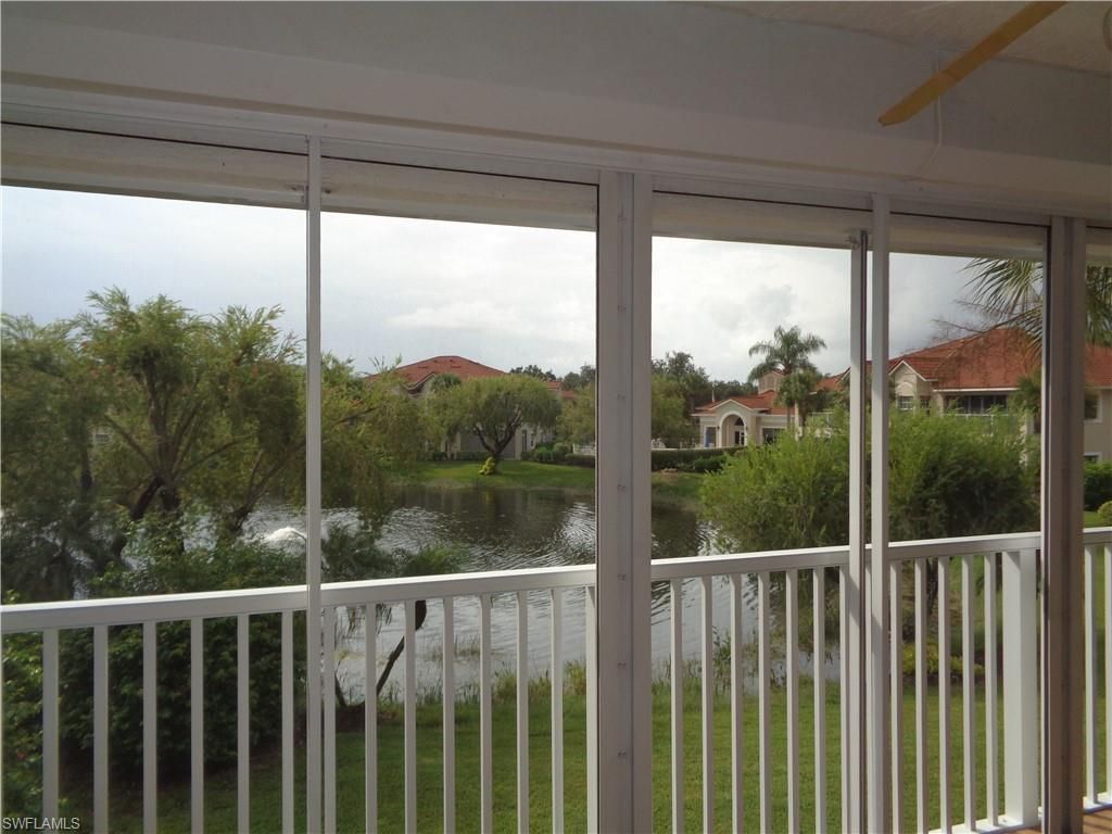 6145 Reserve Cir, Unit 1703, Naples, FL 34119 Photo