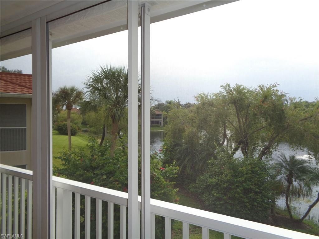 6145 Reserve Cir, Unit 1703, Naples, FL 34119 Photo