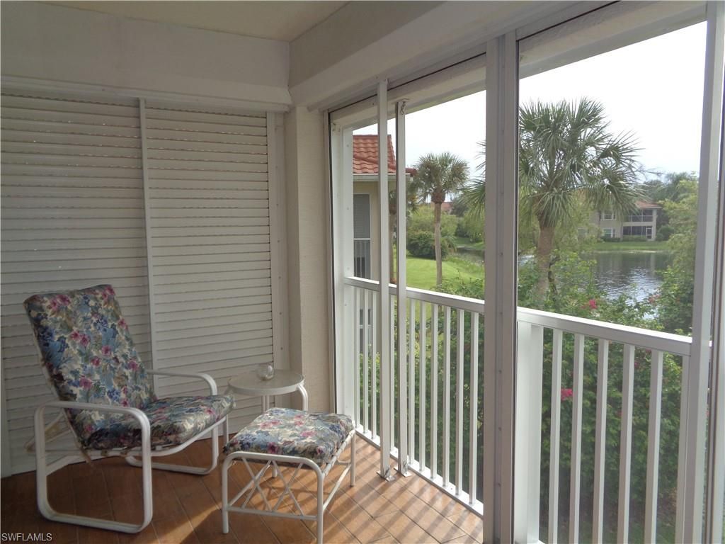 6145 Reserve Cir, Unit 1703, Naples, FL 34119 Photo
