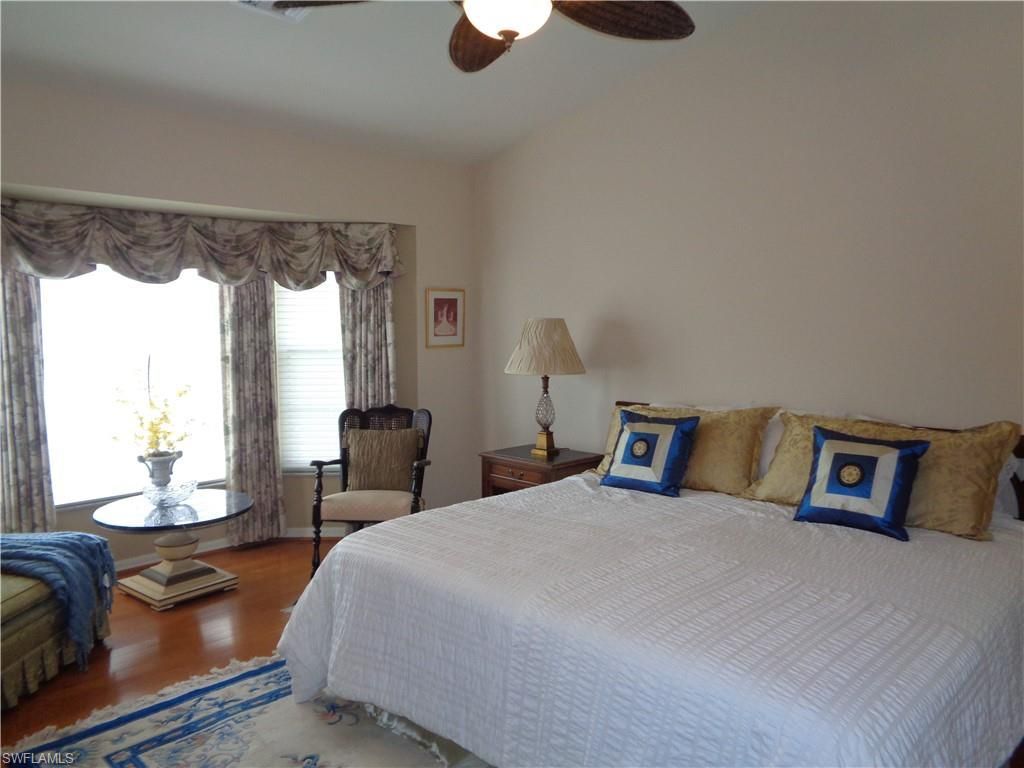 6145 Reserve Cir, Unit 1703, Naples, FL 34119 Photo