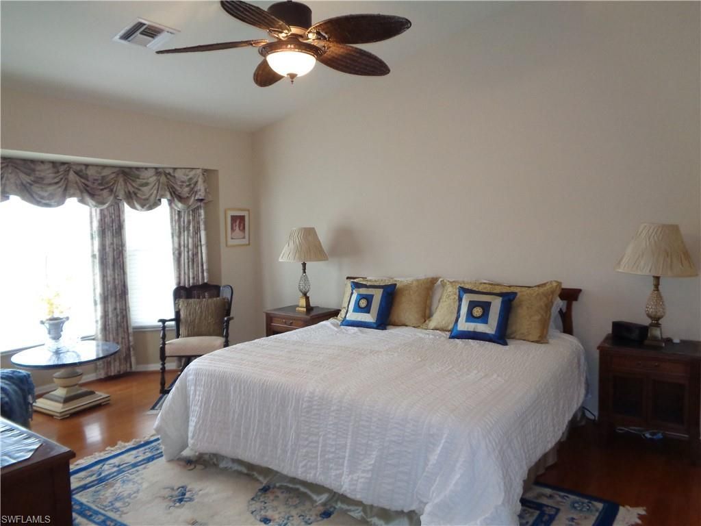 6145 Reserve Cir, Unit 1703, Naples, FL 34119 Photo