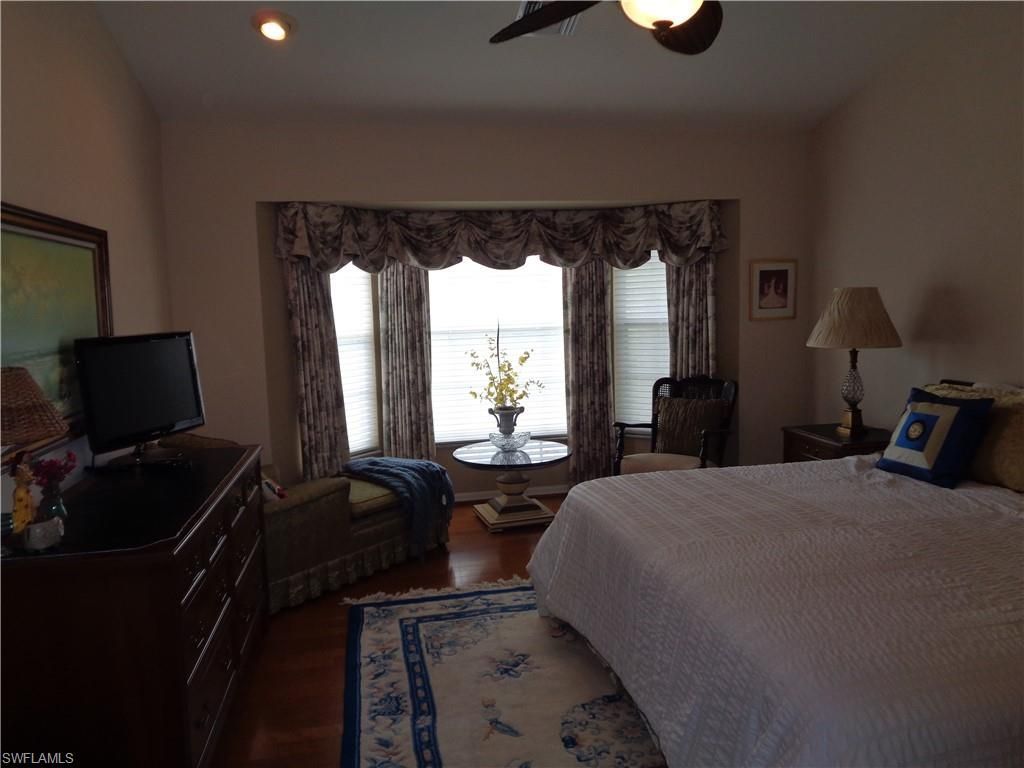 6145 Reserve Cir, Unit 1703, Naples, FL 34119 Photo