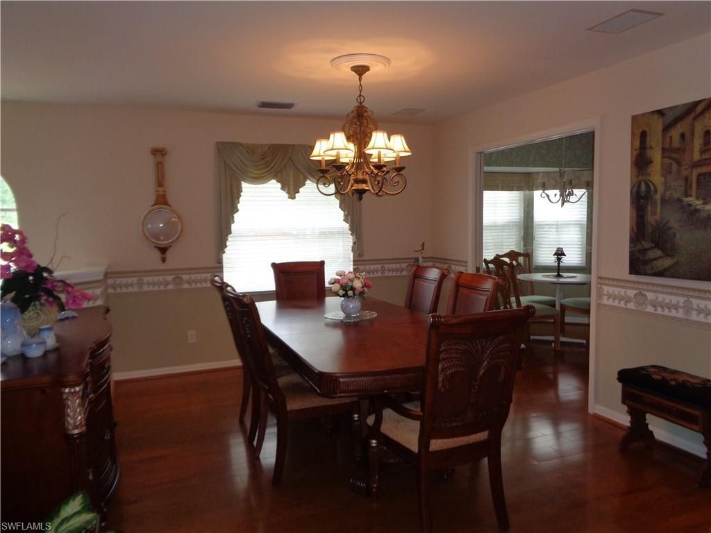6145 Reserve Cir, Unit 1703, Naples, FL 34119 Photo