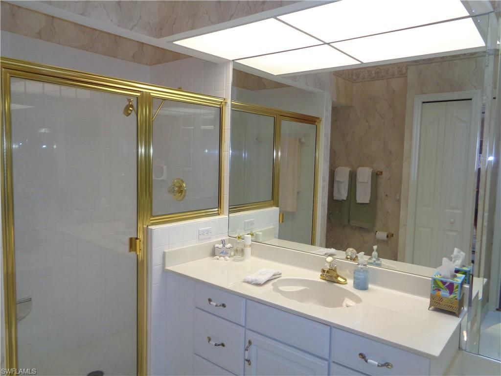 6145 Reserve Cir, Unit 1703, Naples, FL 34119 Photo