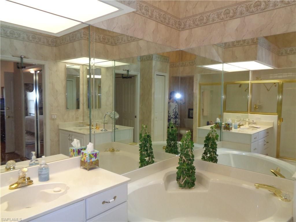 6145 Reserve Cir, Unit 1703, Naples, FL 34119 Photo