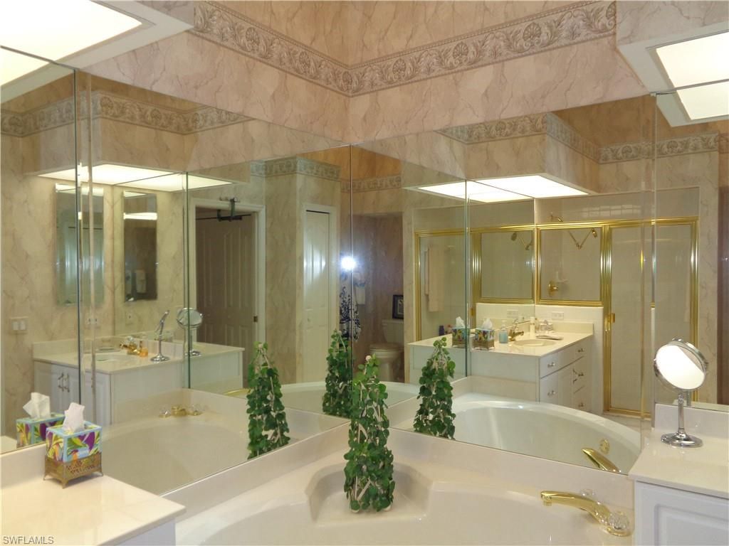 6145 Reserve Cir, Unit 1703, Naples, FL 34119 Photo