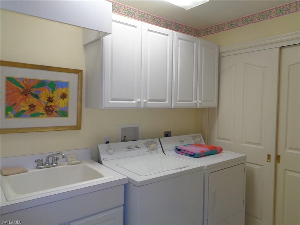6145 Reserve Cir, Unit 1703, Naples, FL 34119 Photo