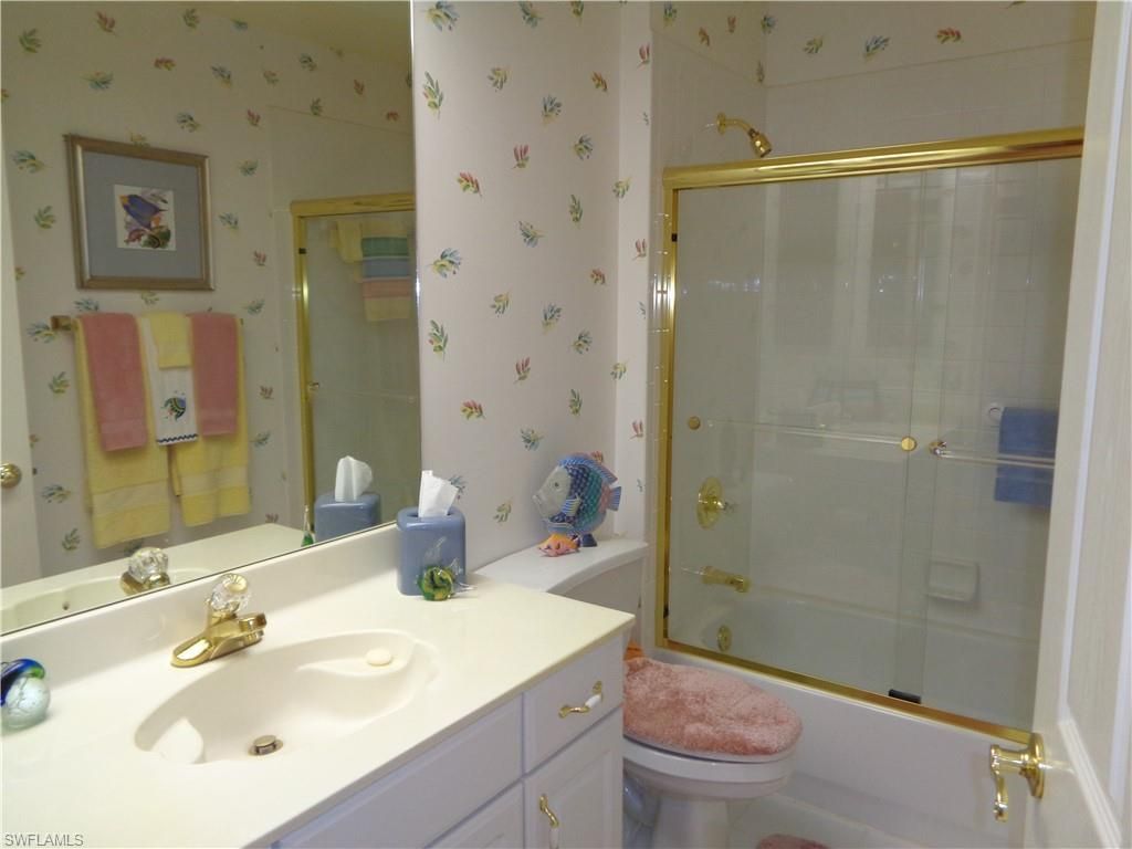 6145 Reserve Cir, Unit 1703, Naples, FL 34119 Photo