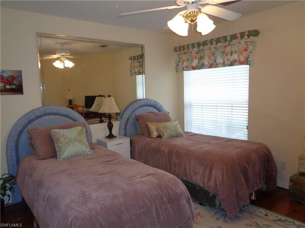 6145 Reserve Cir, Unit 1703, Naples, FL 34119 Photo