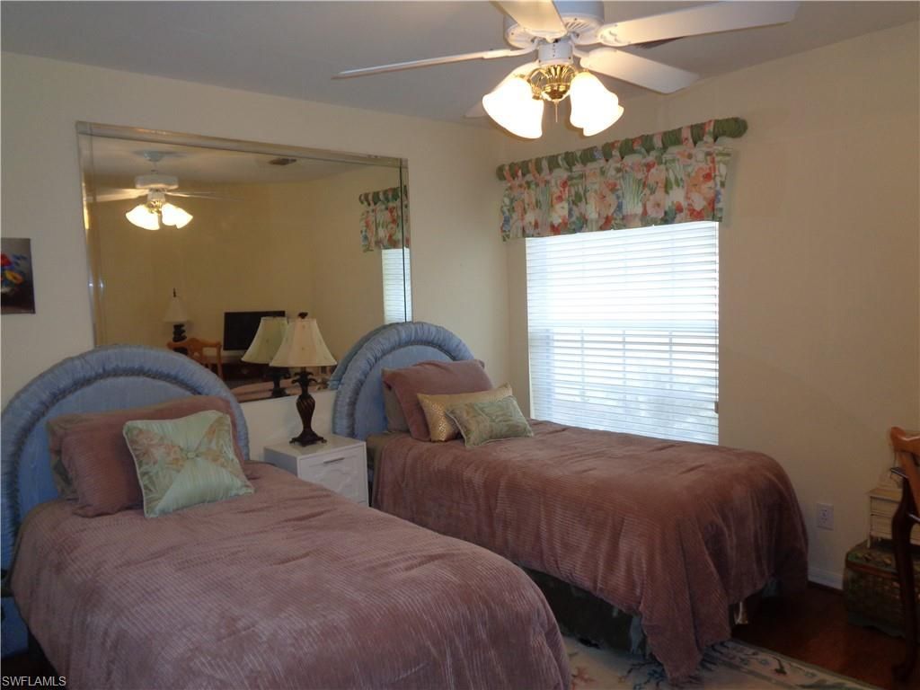6145 Reserve Cir, Unit 1703, Naples, FL 34119 Photo