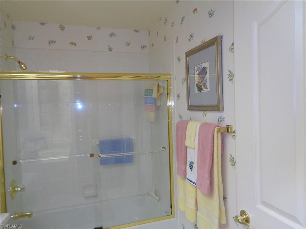 6145 Reserve Cir, Unit 1703, Naples, FL 34119 Photo