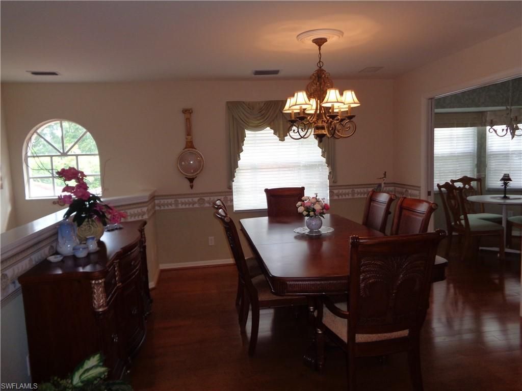 6145 Reserve Cir, Unit 1703, Naples, FL 34119 Photo
