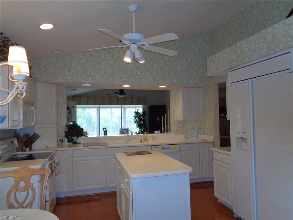 6145 Reserve Cir, Unit 1703, Naples, FL 34119 Photo