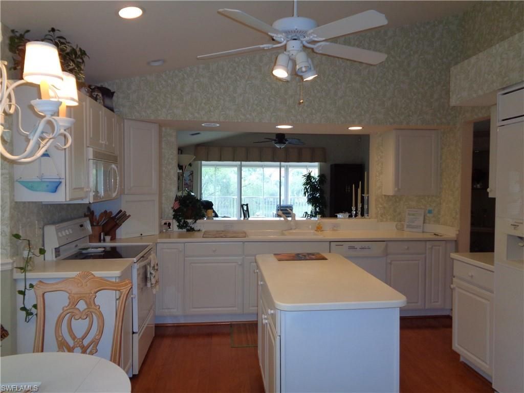 6145 Reserve Cir, Unit 1703, Naples, FL 34119 Photo