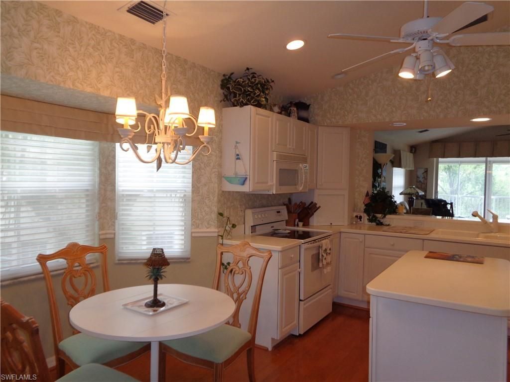 6145 Reserve Cir, Unit 1703, Naples, FL 34119 Photo