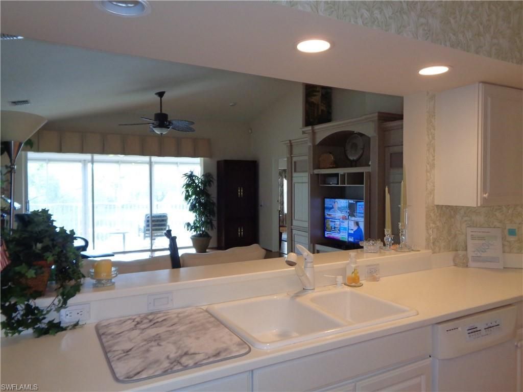 6145 Reserve Cir, Unit 1703, Naples, FL 34119 Photo