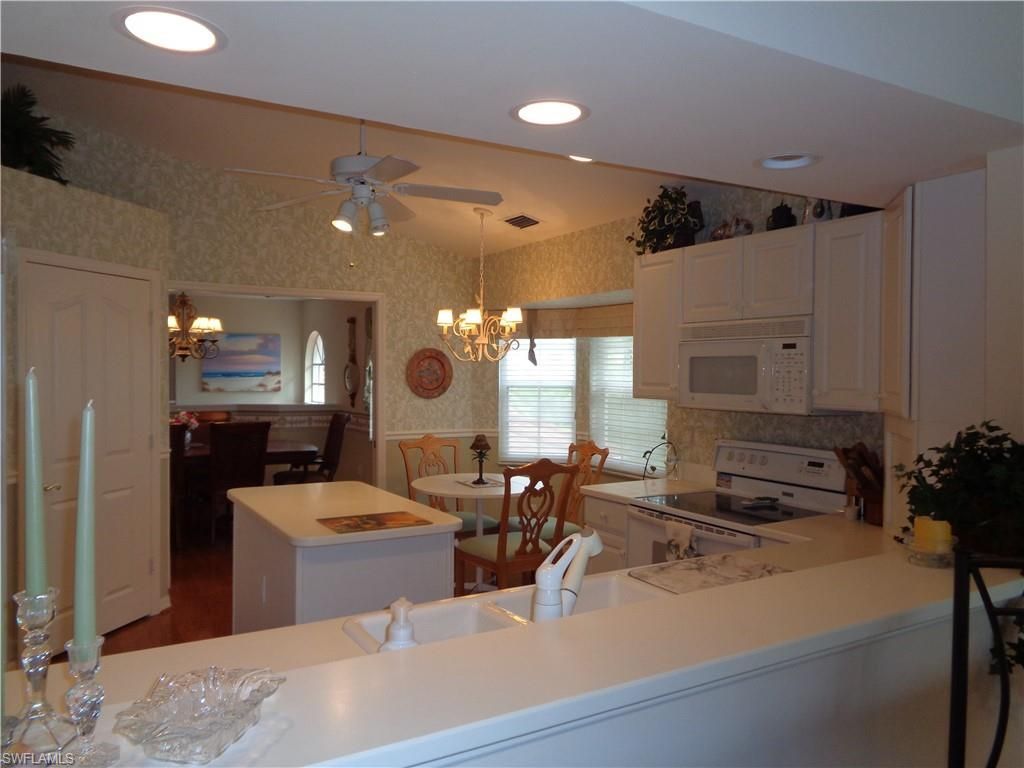 6145 Reserve Cir, Unit 1703, Naples, FL 34119 Photo