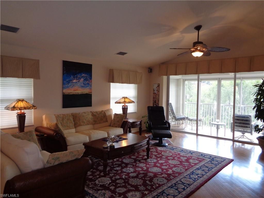 6145 Reserve Cir, Unit 1703, Naples, FL 34119 Photo