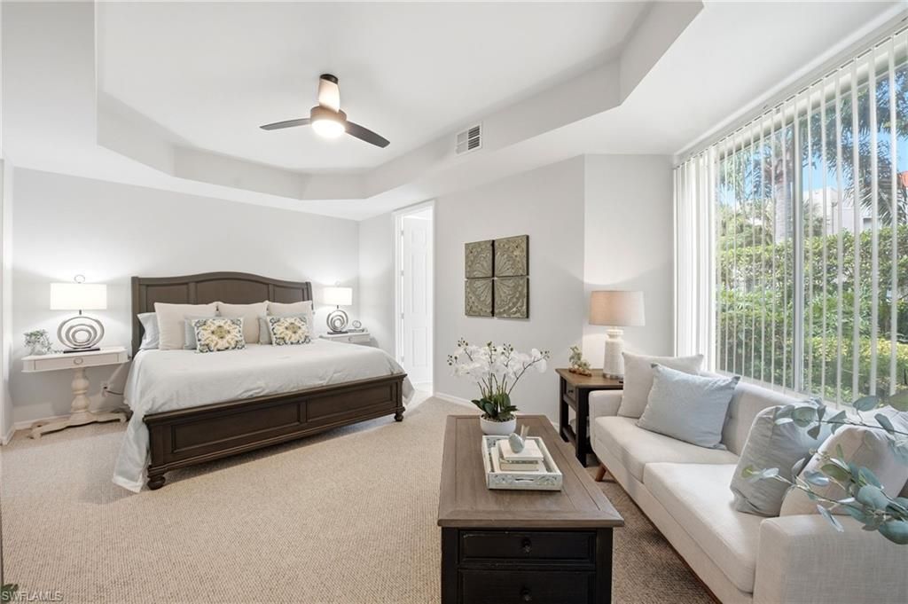 1505 Clermont Dr , Unit 102, Naples, FL 34109 Photo