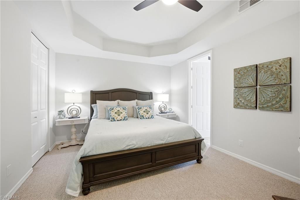 1505 Clermont Dr , Unit 102, Naples, FL 34109 Photo