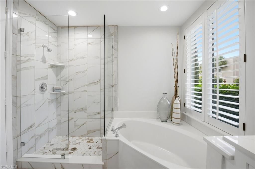 1505 Clermont Dr , Unit 102, Naples, FL 34109 Photo