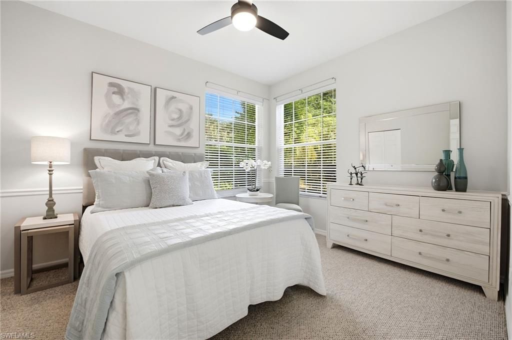 1505 Clermont Dr , Unit 102, Naples, FL 34109 Photo