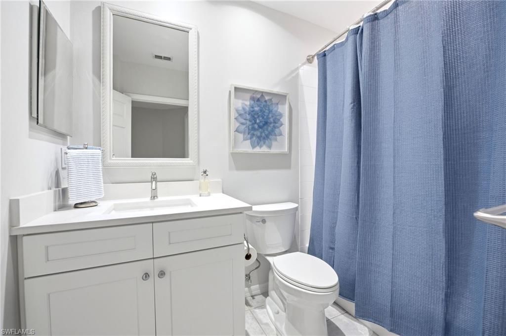 1505 Clermont Dr , Unit 102, Naples, FL 34109 Photo