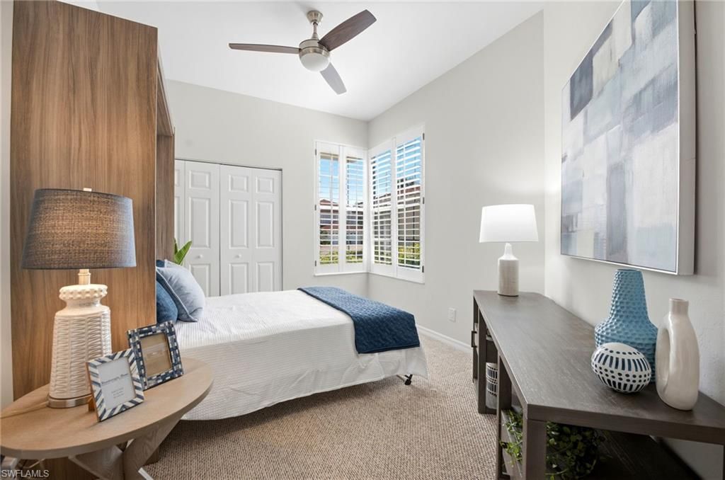 1505 Clermont Dr , Unit 102, Naples, FL 34109 Photo