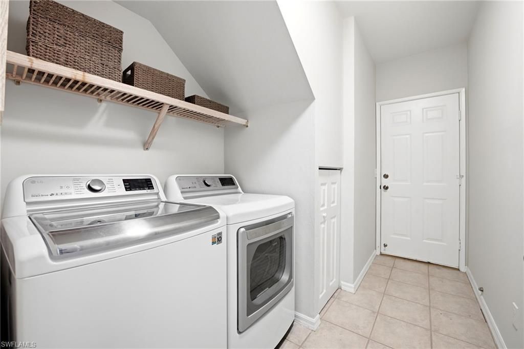 1505 Clermont Dr , Unit 102, Naples, FL 34109 Photo