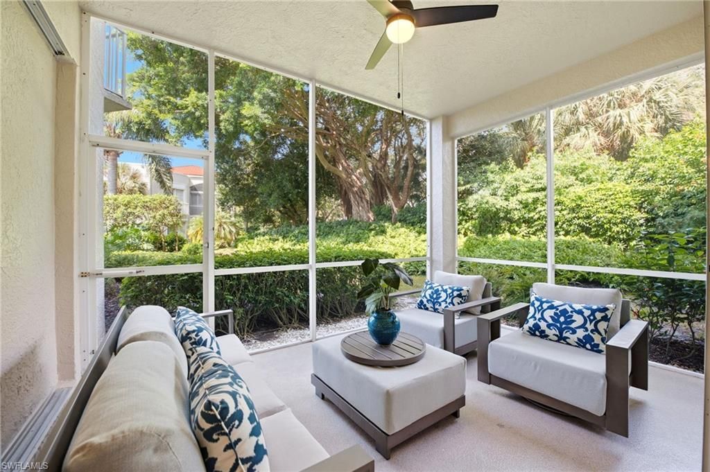 1505 Clermont Dr , Unit 102, Naples, FL 34109 Photo