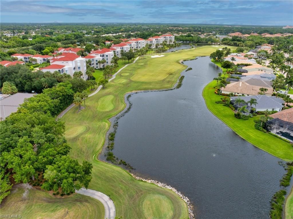 1505 Clermont Dr , Unit 102, Naples, FL 34109 Photo