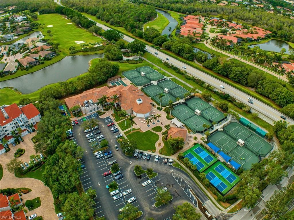 1505 Clermont Dr , Unit 102, Naples, FL 34109 Photo